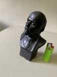 Busto Lenine - coleccionadores