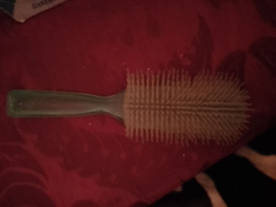 Os Barcos Rabelo-P.decorativas Rabelos Decor Desde 10E-Escova3EDesde3E