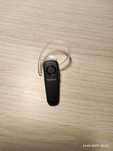 Nokia solo bud SB-101 zestaw słuchawkowy