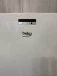 Zamrażalka Beko 215 litrów