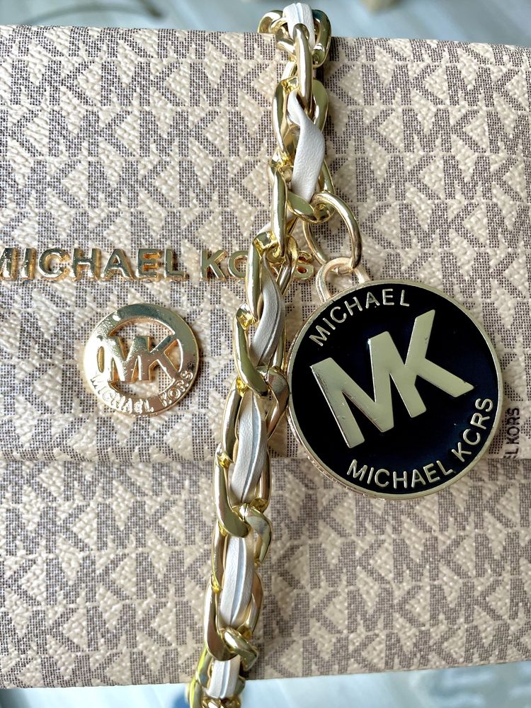 Сумка Michael Kors