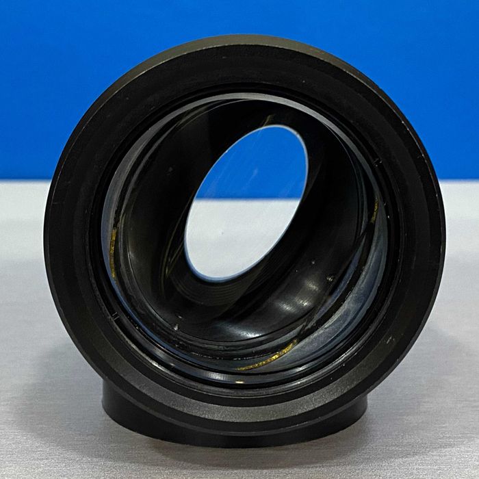 Kowa 2x Anamorphic for Bell and Howell (Cine)