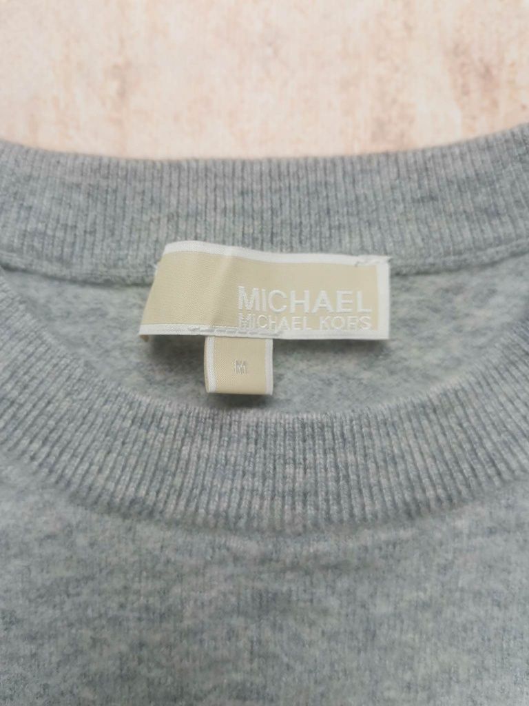 Sweter Michael Kors