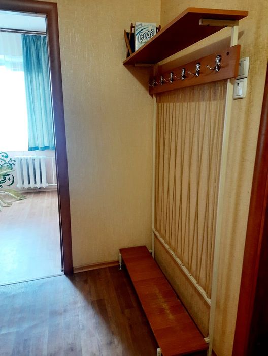 Здам 1-кімн.на Левані / Капличка