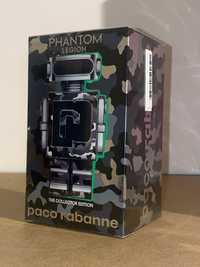 Paco Rabbane Phantom Legion 100ml