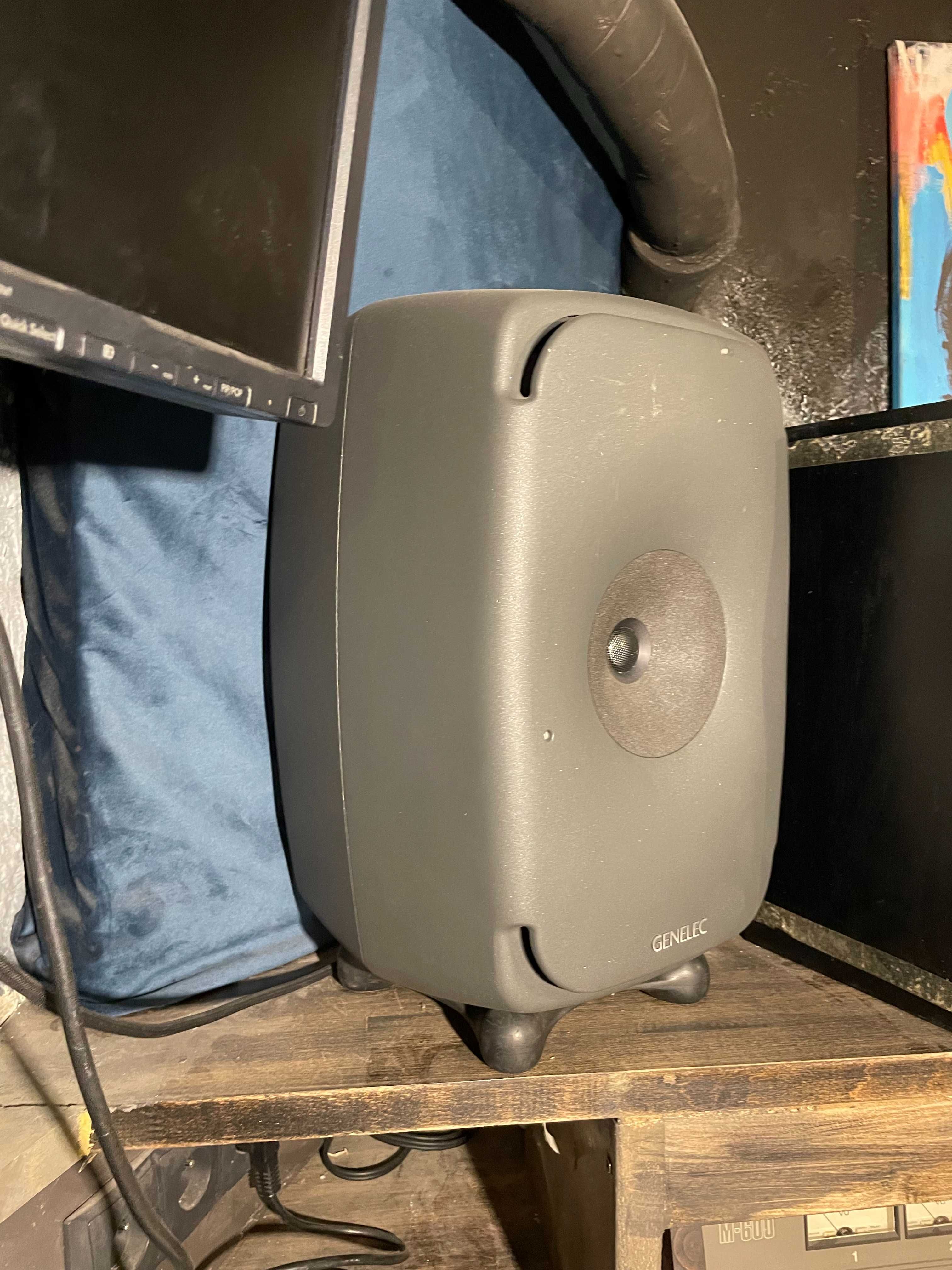Genelec 8351A PARA