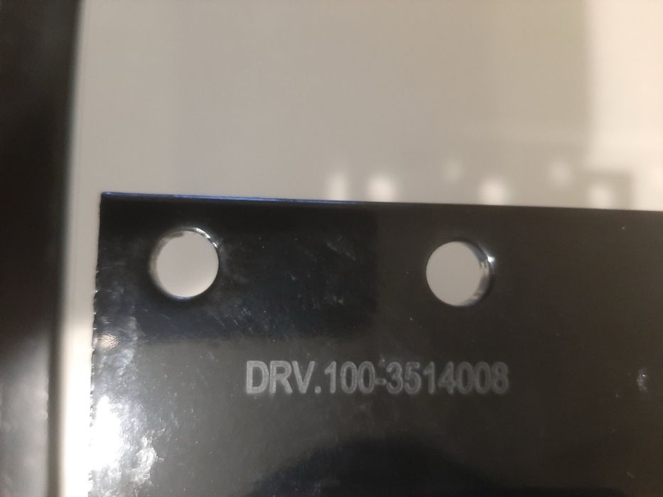 Продам Регулятор тиску повітря dvr.100-3514008