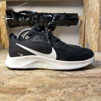Чоловічі кросівки Nike Zoom Pegasus Trail 3 Black