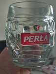 Kufel do piwa Perła model M20 0,5l