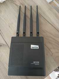 Router netis wf2780