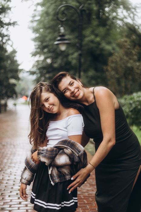 Відеограф, контент мейкер, фотограф Львів