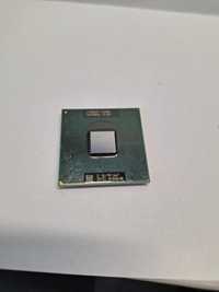 Procesor Intel Pentium T3400