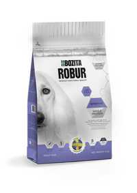Bozita Robur Sensitive Single Protein Lamb 3 kg