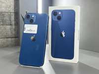 iPhone 13 128gb 87% Blue Neverlock