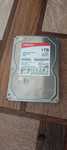 Toshiba 1tb як новий