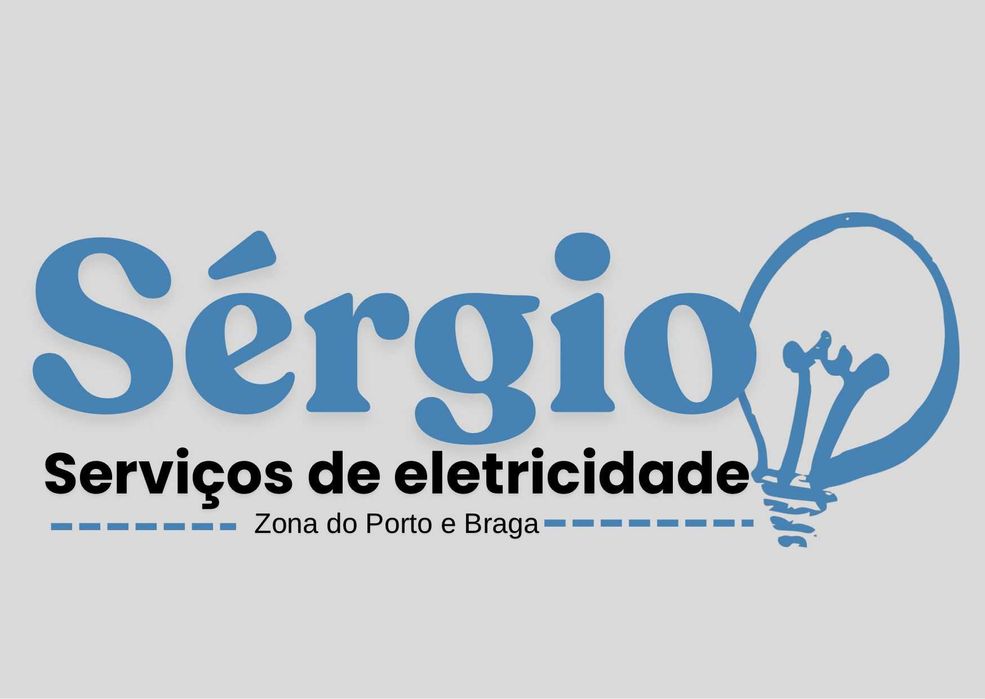 Eletricista: Instalações, Reparações e Manutenções