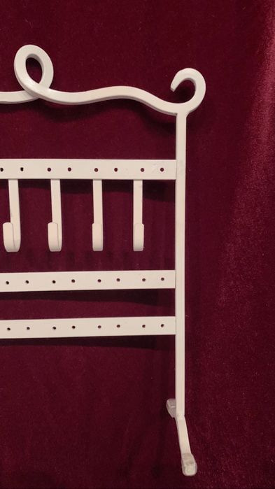 Підставка для біжутерії