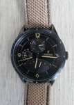 Zegarek Festina Multifunction F16849-1 Nowy!