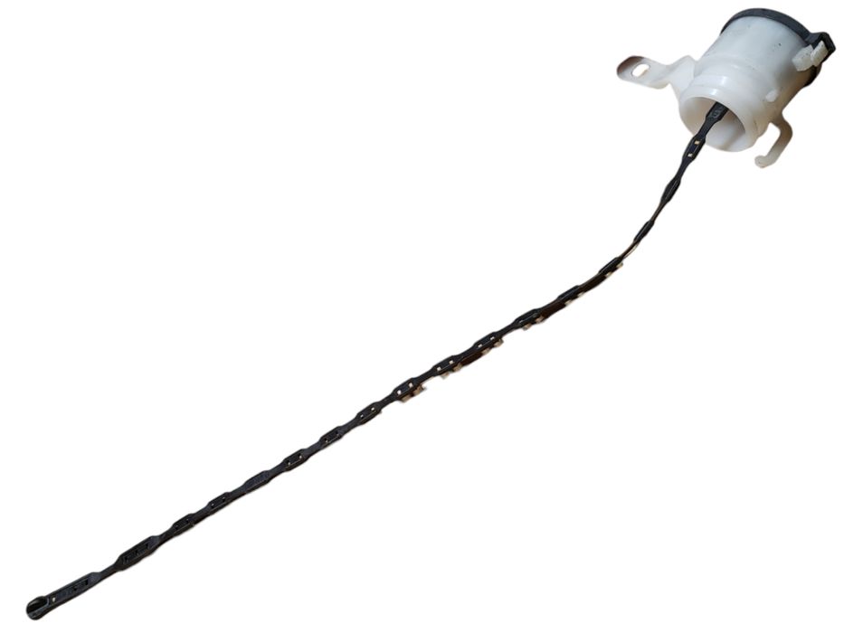 Крышка бачка стеклоомывателя Toyota RAV4 CA20 2000-2006 разборка