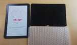 Display para Huawei mediapad T5 - 10"