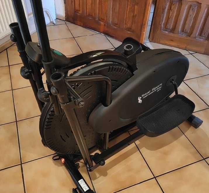 Orbitrek OP3 TotalSport