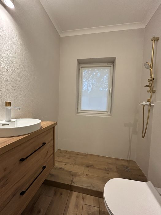 Довгострокова оренда будинку на Правому березі