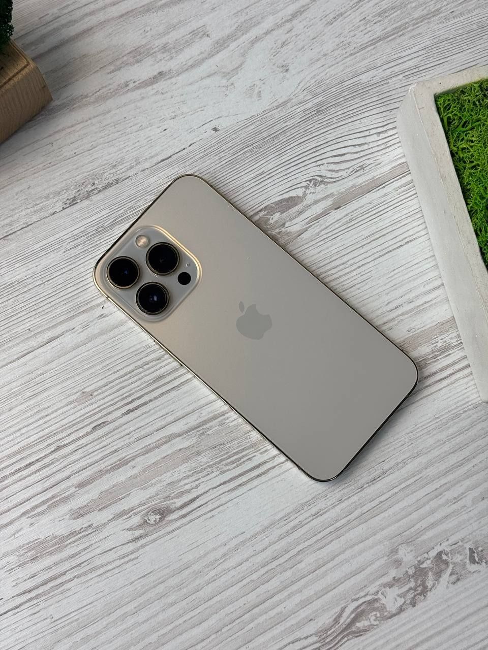Apple iphone 13 pro 256 gold neverlock айфон 13 pro 256 гб голд