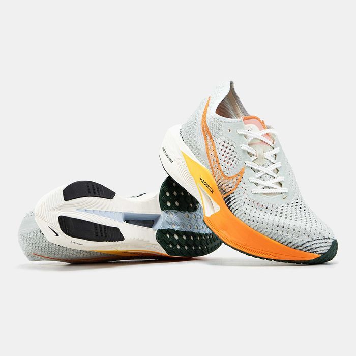 Кросівки Nike Air ZoomX VaporfLy 3 36-45 Без Предоплати