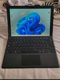 Microsoft surface pro 7