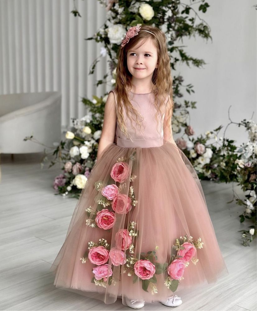 Сукня mini queenie