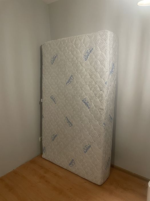 Матрац Adormo HIT-14 120*200