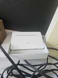 Router Huawei B535 + Antena zewnętrzna