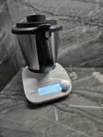 Thermomix Friend TORBA TM6 gratis