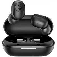 EARBUDS HAYLOU GT2S