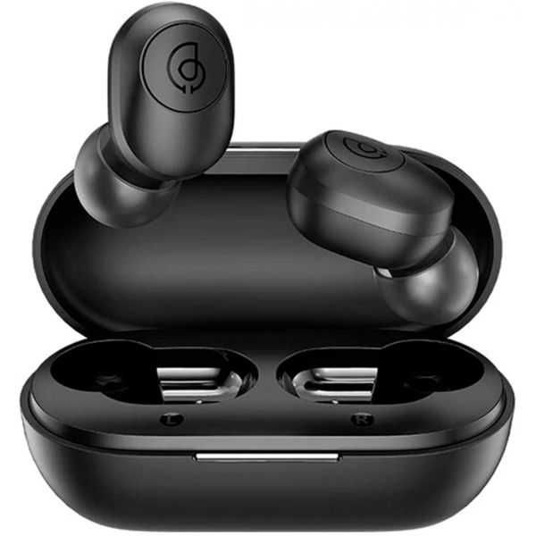 EARBUDS HAYLOU GT2S