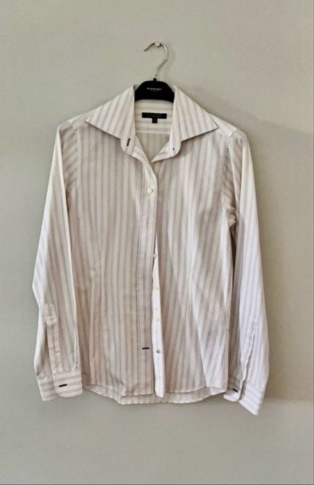 Camisas de senhora Sacoor