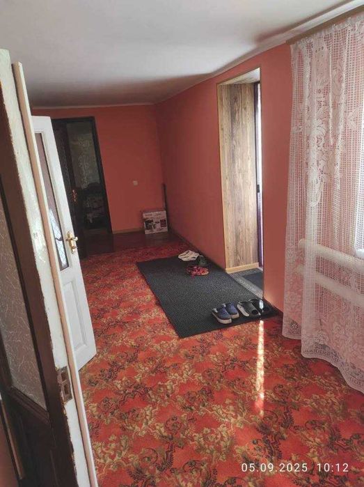 Продам дом в Корабельном районе (Можно по сертификату)