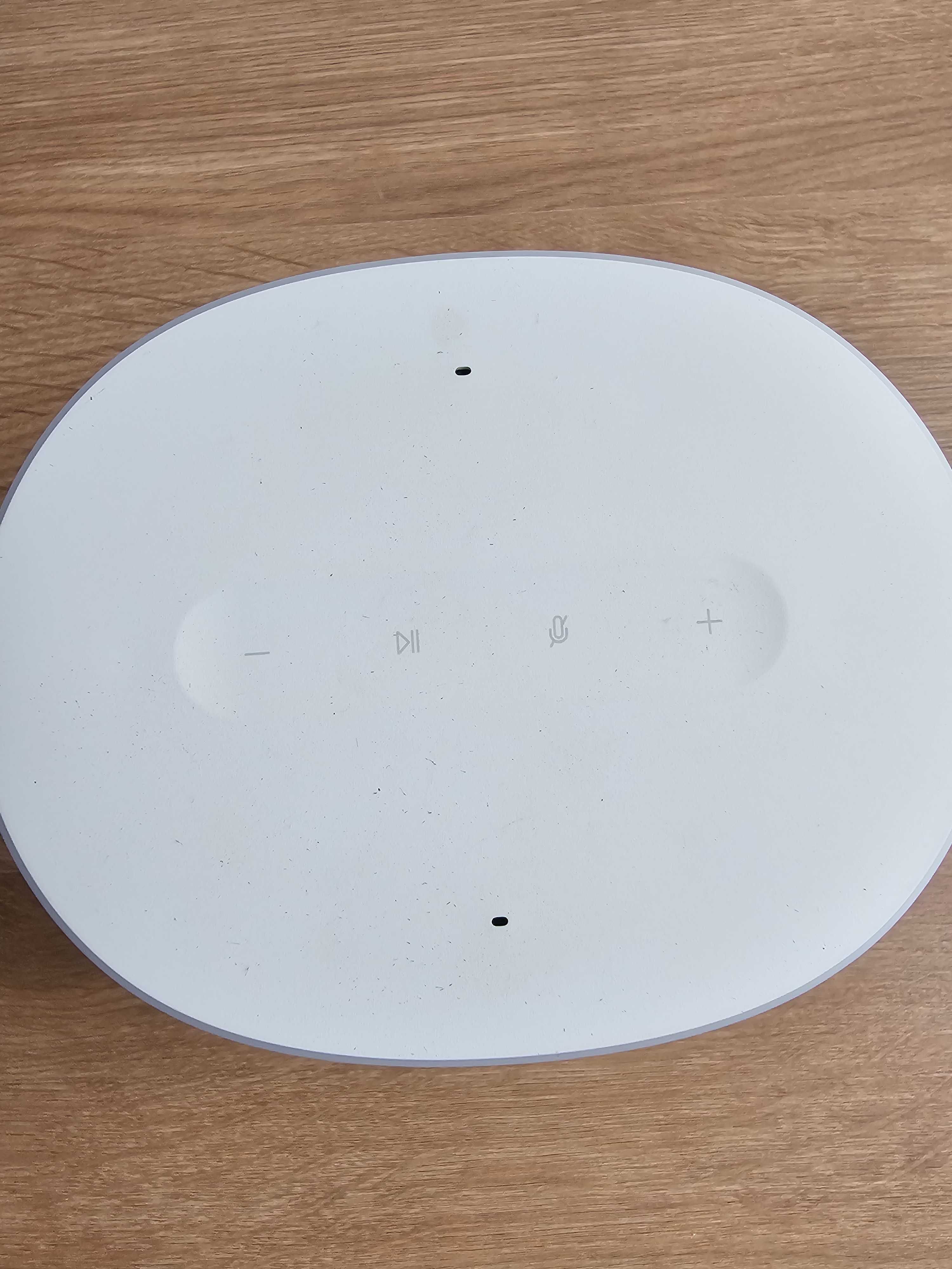 Coluna Xiaomi smart speaker Wifi/bluetooth como nova