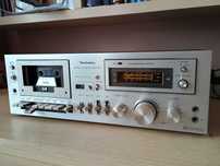 technics rs 641 super stan
