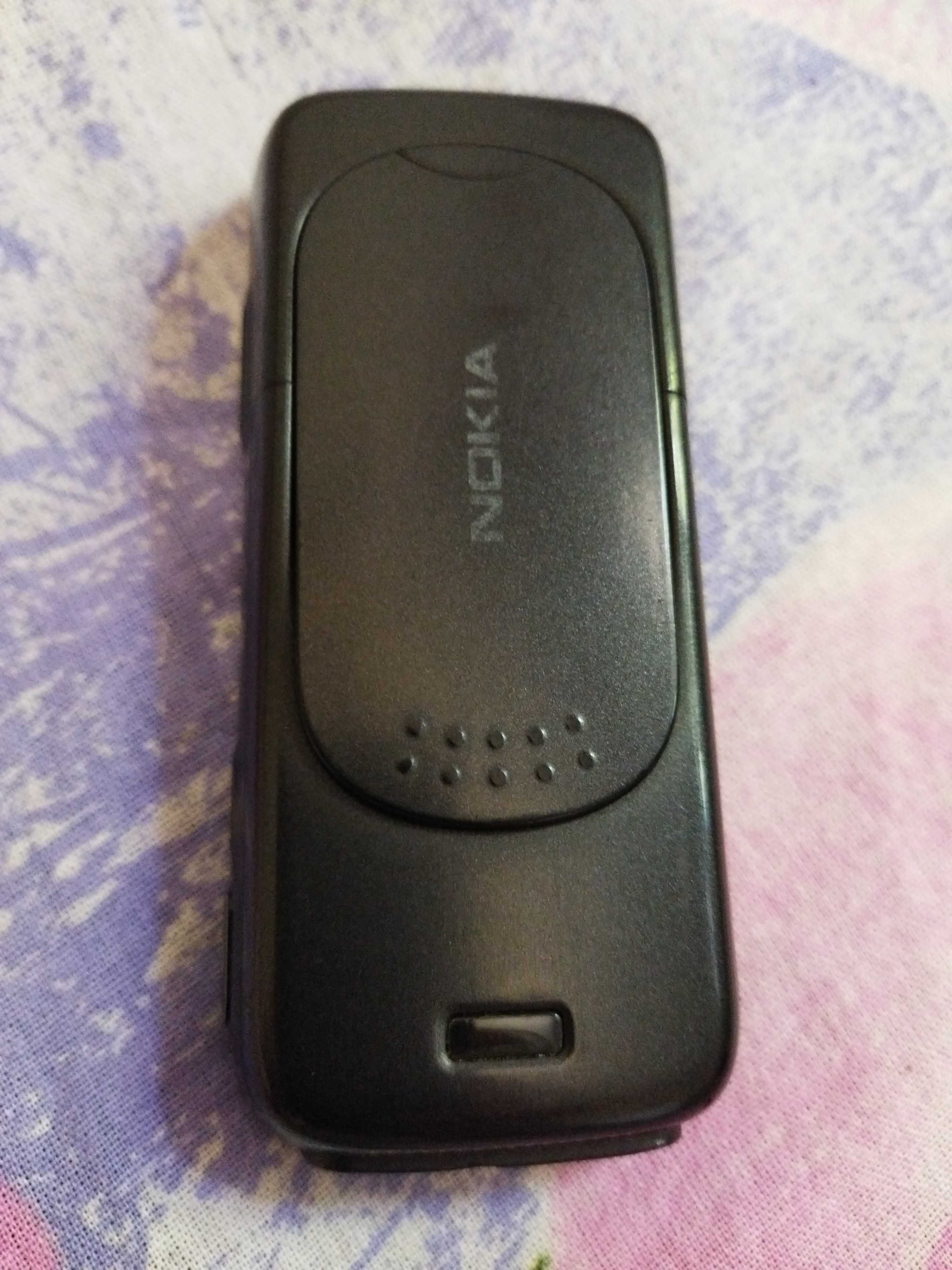 Nokia N73 корпус +клавиатура родные.