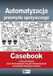 Automatyzacja Przemysłu Spożywczego