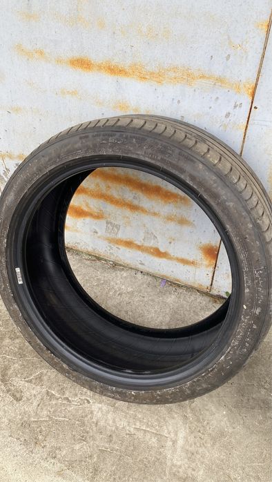 Продам резину Мишелин Primacy 3 245/40 R19