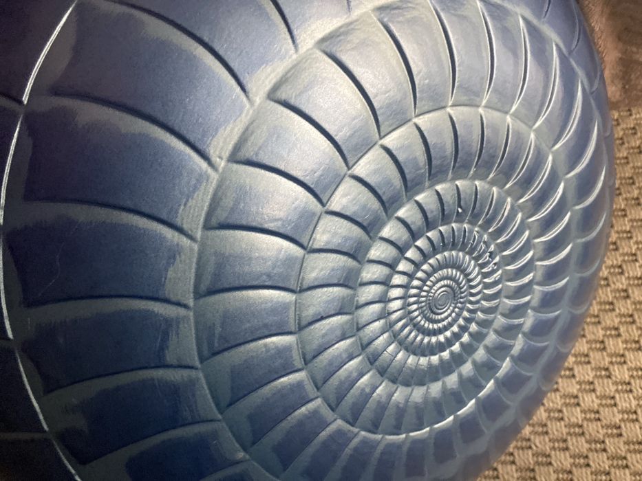 Prato xl vista alegre 40cm