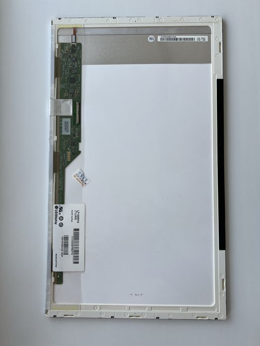 Матриця LP156WH4-TLN2 40 pin