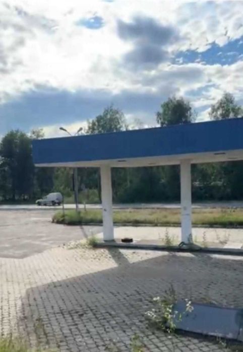 Оренда АЗС 75,3 м² в с. Підцир’я, вул. Ковельська, 15а