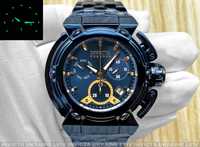 Часы Invicta 30121 Reserve X-Wing Coalition Forces 46 mm. 300 MT. Blue