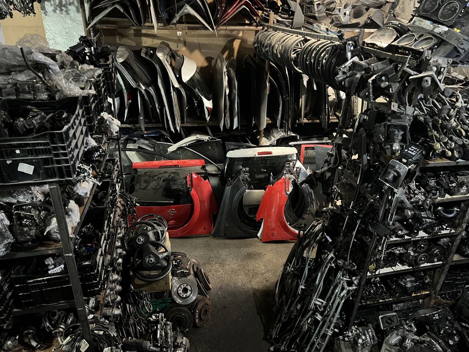 Опель штуцер обратки денсо 1.7 астра зафіра комбо denso 1.7 cdti Opel