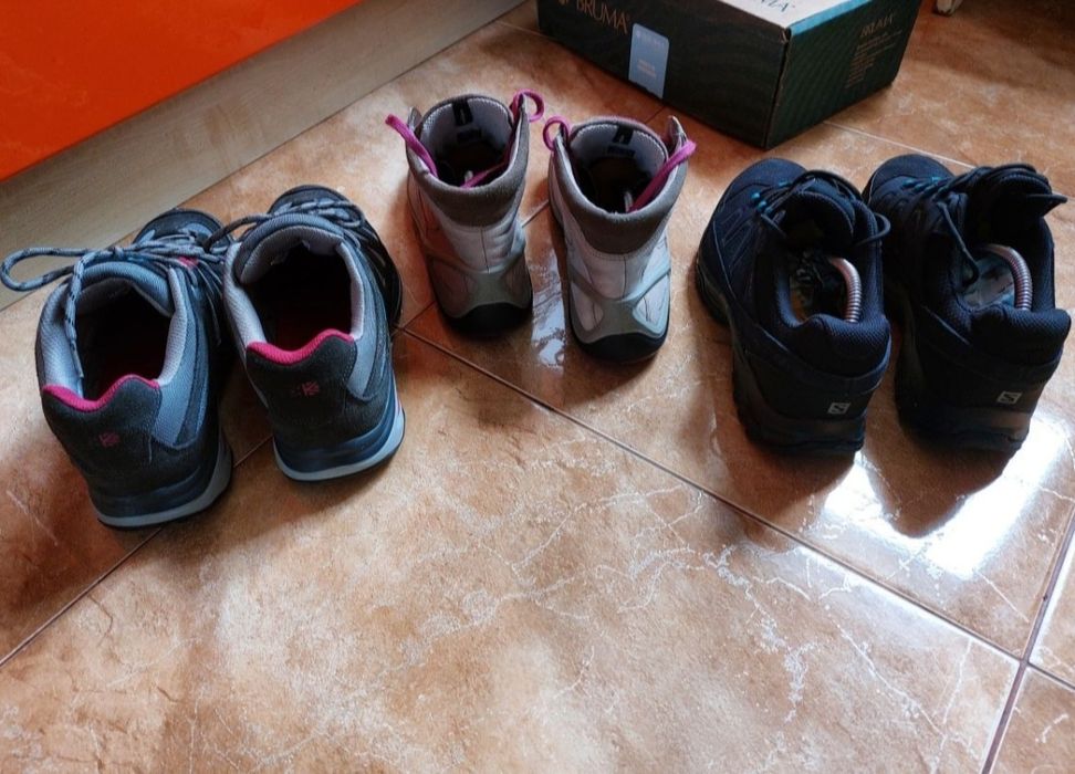 Игры на природе и отдыхе