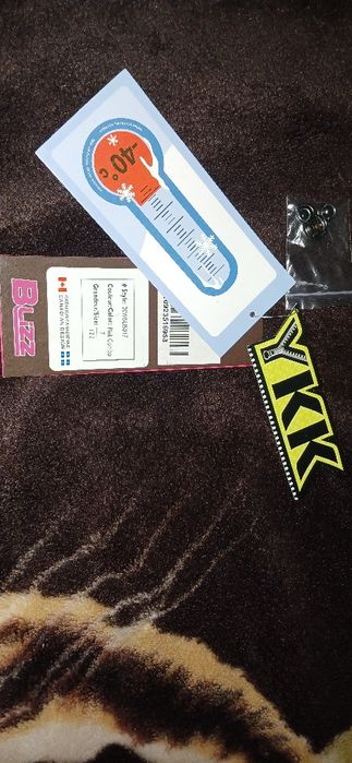 Зимовий комбінезон на дівчинку 122см