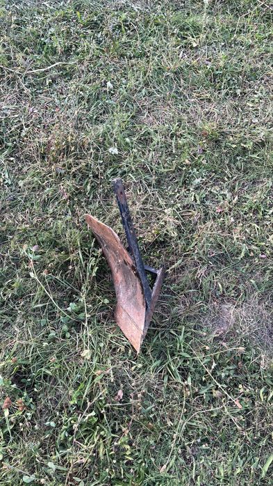 Продаю мотоблок KENTAVR 17 к.с